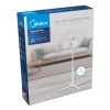 Ventilator na stalku 40cm bijeli Midea M-FS40-21M-W