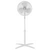 Ventilator na stalku 40cm bijeli Midea M-FS40-21M-W