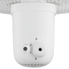 Ventilator na stalku 40cm bijeli Midea M-FS40-21M-W