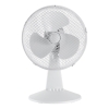 Ventilator stolni 30W bijeli Midea M-FT30-21M-W