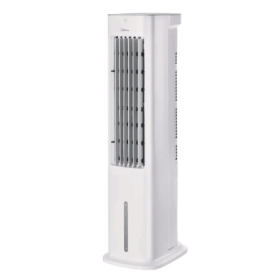 Klima uređaj prijenosni 45W bijeli Midea M-AC100-20ARWH