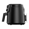 Friteza zračna Midea 1500W mehaničko podešavanje 4L M-MF-TN40D2
