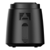 Friteza zračna Midea 1500W mehaničko podešavanje 4L M-MF-TN40D2