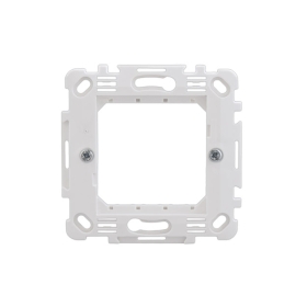 Nosač 2M sivi 701200.1