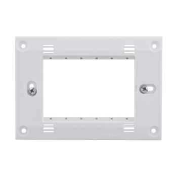 Nosač 3M sivi 701300.1