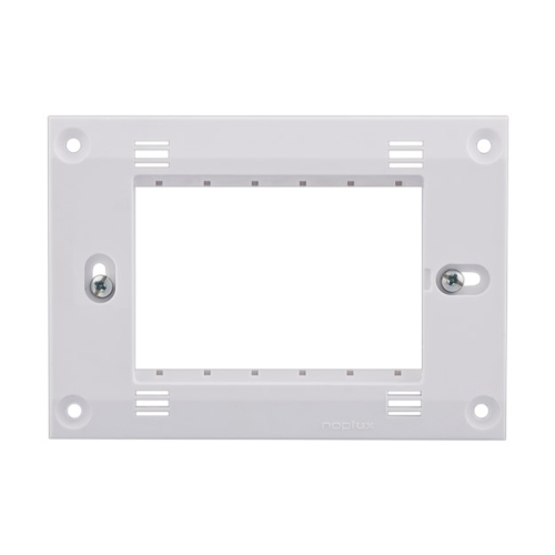 Nosač 3M sivi 701300.1