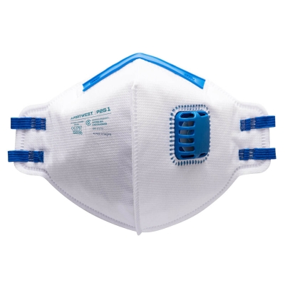 Jednokratne maske