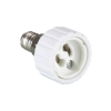 Adapter / redukcija E14 na GU10 12kom/pak D.3106