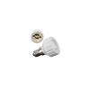 Adapter / redukcija E14 na GU10 12kom/pak D.3106
