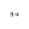 Adapter / redukcija E27 na GU10 D.3107