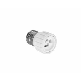 Adapter / redukcija E27 na GU10 D.3107