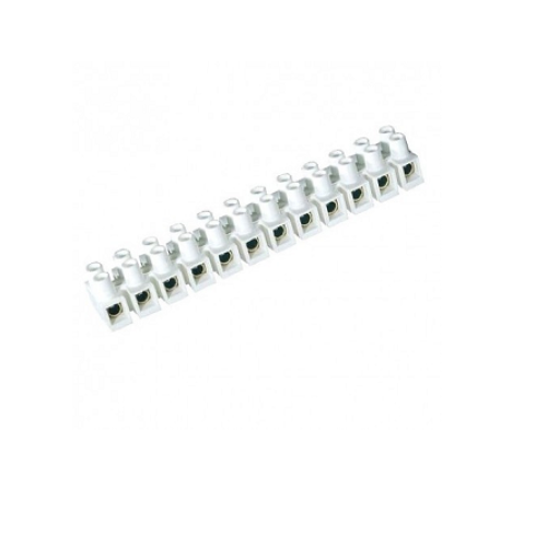 Redna stezaljka 12x16mm² E.4035