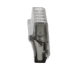 Spojnica za kablove 2,5mm² 5IN E.4183
