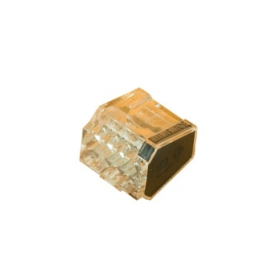 Spojnica za kablove 2,5mm² 8IN E.4184