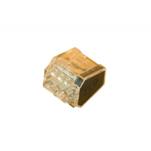 Spojnica za kablove 2,5mm² 8IN E.4184