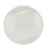 Kutija razvodna nadžbukna fi80x40mm 4 uvoda siva S-BOX 026