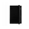 Kutija razvodna nadžbukna 120x80x50mm crna S-BOX 216C