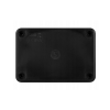 Kutija razvodna nadžbukna 120x80x50mm crna S-BOX 216C