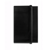 Kutija razvodna nadžbukna 150x110x70mm crna S-BOX 316C