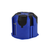 Kutija razvodna za šuplje zidove fi74mm PRIMEBOX plava 850°C IP30 A.0101KA Kutija razvodna za šuplje zidove fi74mm PRIMEBOX plava 850°C IP30 A.0101KA