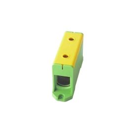 Stezaljka glavnog voda jednostruka LZS 35-240mm2 5kom/pak E.4154/Z-Z