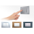 Modularni program Interio