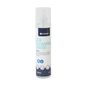 Tekućina za čišćenje 250ml PFS5525