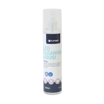 Tekućina za čišćenje 250ml PFS5525