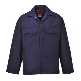 Jakna Bizweld Navy XL PORTWEST BIZ2NVRXL