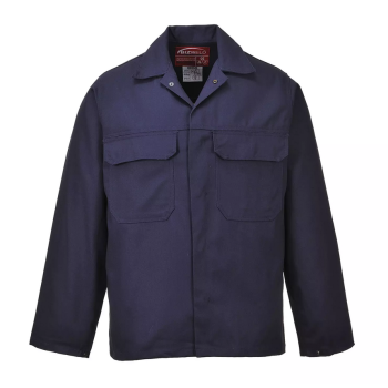 Jakna Bizweld Navy XL PORTWEST BIZ2NVRXL