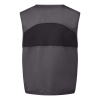 Radni prsluk sivi M PORTWEST C704MGRM Radni prsluk sivi M PORTWEST C704MGRM