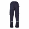 Hlače Eco Craft Holster Navy 36 PORTWEST CD845NVR36 Hlače Eco Craft Holster Navy 36 PORTWEST CD845NVR36