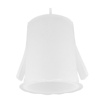 Zaštitna kapa visoki napon 230 V / LED PRIMO 9068-PRI