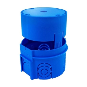 Višestruka kutija 100 komada u pakiranju PRIMO P002