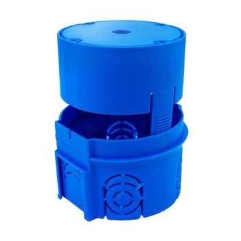 Višestruka kutija 100 komada u pakiranju PRIMO P002