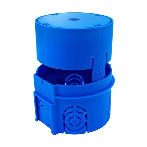 Višestruka kutija 100 komada u pakiranju PRIMO P002