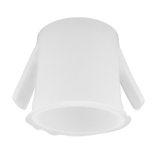 Zaštitna kapa niskog napona / LED 68 mm PRIMO P008-D Zaštitna kapa niskog napona / LED 68 mm PRIMO P008-D