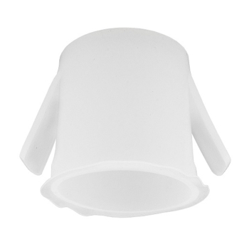 Zaštitna kapa niskog napona / LED 75 mm PRIMO P009-D