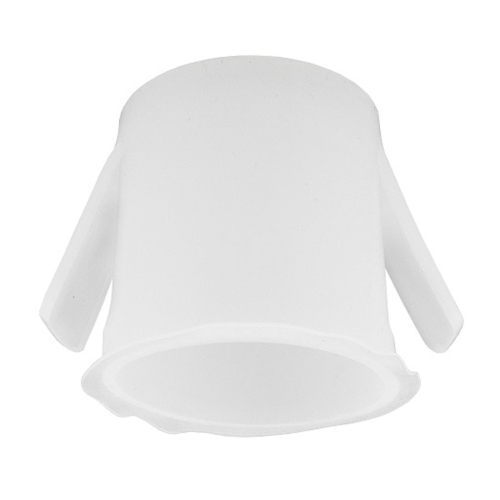 Zaštitna kapa niskog napona / LED 75 mm PRIMO P009-D Zaštitna kapa niskog napona / LED 75 mm PRIMO P009-D