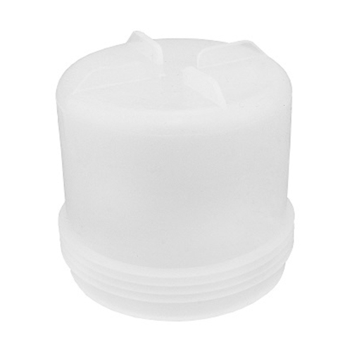 Vjetrootporna zaštitna kapa PRIMO P014 Vjetrootporna zaštitna kapa PRIMO P014