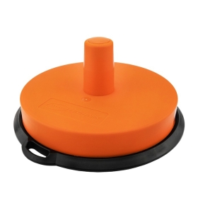 Mali kabelski kolut PRIMO P016