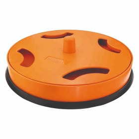 Veliki kabelski kolut PRIMO P017