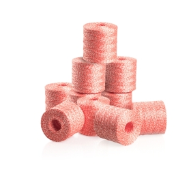 Posebni kabel mali, vučna sila 24 kg, 900m PRIMO P043