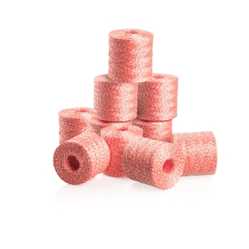 Posebni kabel mali, vučna sila 24 kg, 900m PRIMO P043