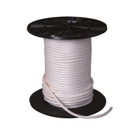 Specijalno uže (200 m) Ø 12 mm za kabelsko vitlo PRIMO P051.200