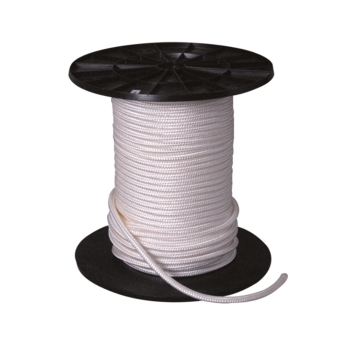 Specijalno uže (200 m) Ø 12 mm za kabelsko vitlo PRIMO P051.200