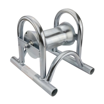 Čelični kolut za kabel PRIMO P072