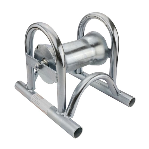 Čelični kolut za kabel PRIMO P072