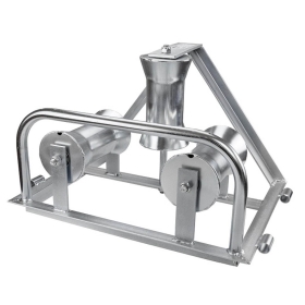 Čelični kutni kolut PRIMO P073