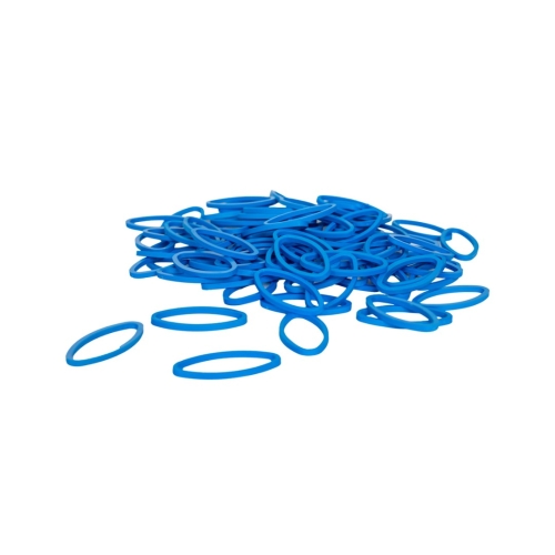 SET spojnica za kabel 1000 komada u pakiranju PRIMO P076S